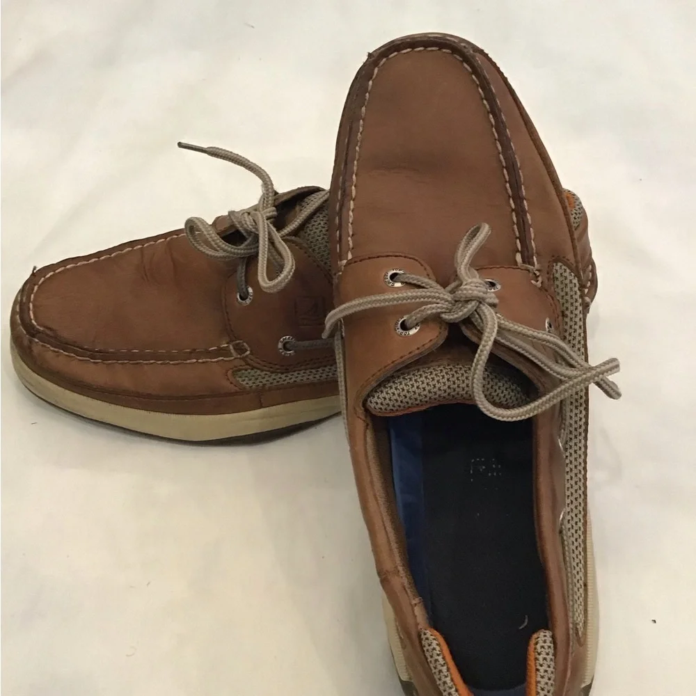 N/A classic men